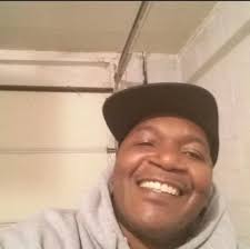 Darrell Henry Obituary November 19, 2023