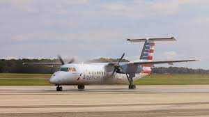 We did not find results for: Turboprop Flights Are Now History At Major Us Airlines Business Traveller