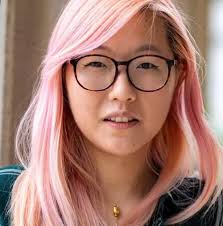 Three South West women win £50k to develop innovative products