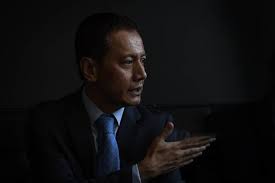 Perjuangan pas bukan sekadar menangi pilihan raya. Spr Kaji Buat Persempadanan Semula Dalam 2 Tahun