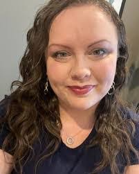 Rusty Cromer's Instagram, Twitter & Facebook