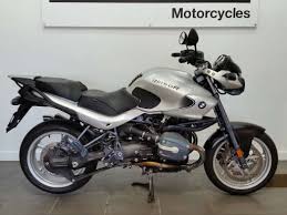 Best selection, lowest prices, plus orders over $89 ship free. 2004 Bmw R1150r Rockster For Sale In North Hampton Nh Cycle Trader