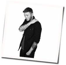 Select version 1 0 / tobi. Impossible Guitar Chords By James Arthur Chords Explorer