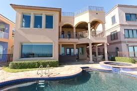 Private Homes Vacation Rental Vrbo 512039 4 Br South Padre Island House In Tx Beachfront H Beach House Rental Vacation Rentals By Owner South Padre Island