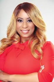 NCSS addresses teacher, staff shortage