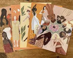 Tarn Ellis Art By Tarnellisart On Etsy Etsy Art Prints Art Prints Prints