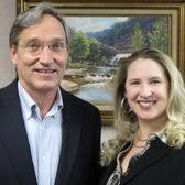 TOP 10 BEST Orthopedic Doctor in San Antonio, TX