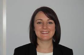 Chartis appoints UK head of commercial property