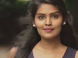 Revathy sampath latest entertainment news about showbiz, celebrity styles, fashion trends, beauty tutorials, relationship advices & more. Metoo Against Siddique Revathy Sampath Reveals What Exactly Happened Malayalam Movie News Times Of India