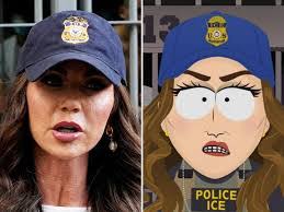 Katie Desantis's Instagram, Twitter & Facebook