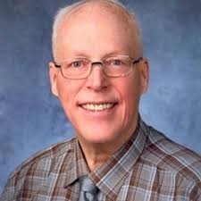 Paul Fladland Obituary August 10, 2021