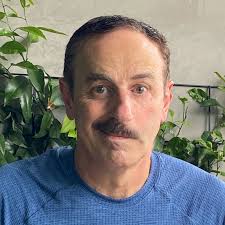 anthony schoenmakers