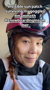 Han Hoang (@drprincesa.aa) · Instagram photos and videos