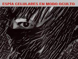 Una aplicación como mspy le permitirá tener una respuesta rápida y solida y controlar todo desde un panel de control exclusivamente diseñado a tal fin. Como Hackear Un Celular Sin Tener Acceso A El Archivos Spyphone Celular Espia