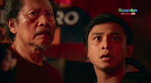 Kapamilya Online World added a...