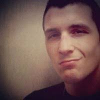 Timothy Milligan's Instagram, Twitter & Facebook