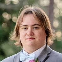 Cole Waters's Instagram, Twitter & Facebook