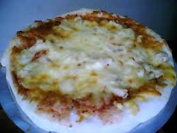 #pizzaviral #pizzahut #hawaiianchickenassalamualaikum gengselamat menyambut pkp guys harini bang jat nk share resepi pkp yg agak mengila guys, pizzahut. Pizza Hawaiian Chicken Myresipi