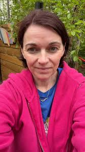 Christine Gordon Manley (@christinegordonmanley) • Instagram photos and  videos