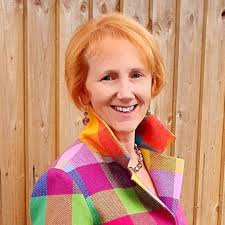 We are much too young to be this old! 🤣 You, too??? 🤣 . . (Y) Think  Positive Power