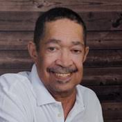 Search Billy Buck Obituaries and Funeral Services