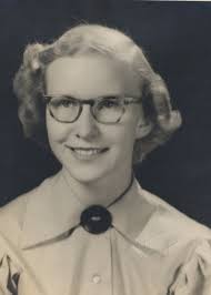 Obituary for Mary Ann (McGuire) Mobley