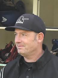 Competition Management Commission