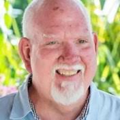 Sobeck Family Obituaries