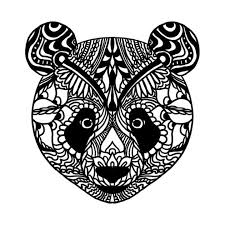 Download Pin On Teepublic