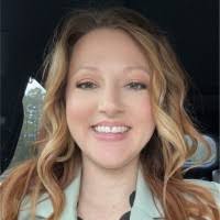 90+ "Gregory R.n." profiles