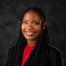 Mississippi State University