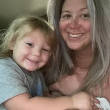 TEN! 10 years of the #JFWS, we couldn't do it without the support of our  families (our foundation), sponsors, & our amazing softball community! It's  been a dream to bring in families