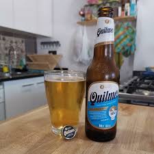 Pin De Carmen Fernandez Cosmen Em Cerveja Cerveja