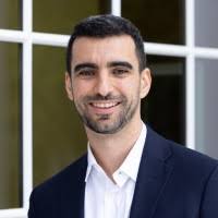 20+ "Ravid" profiles