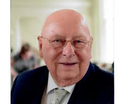 Donald Artz Obituary (1929