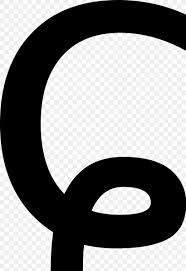 In addition to oral vowels, french also has four nasal vowels. Phonetic Symbols In Unicode International Phonetic Alphabet Voiceless Alveolo Palatal Fricative Language Open Mid Back Rounded Vowel Png 1200x1744px Phonetic Symbols In Unicode Black Black And White French International Phonetic Alphabet