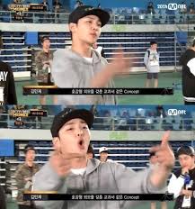 These 3 young actresses and actor are my favourite! Kim Min Jae Song Joong Ki Kim Min Kim