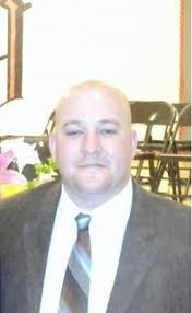 Arnold Tax Services, 6658 Thornton Ave, Newark, CA 94560, US