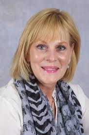 Michele Milton Real Estate Concierge -Paradise Found