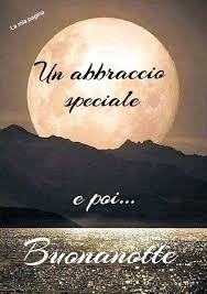Buona Notte E Sogni Doro Nel 2020 Buonanotte Buona Notte E Sogni D Oro Buona Notte Translation of 'buonanotte' by toto cutugno from italian to english. buona notte e sogni doro nel 2020
