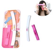 I'd like to extend the time for context: Xbes Magic Hair Fringe Hair Bangs Cutting Kit Tools Diy Trendy Ideas For Women Haircuts Hairstyles At Home Pink Buy Online In Angola At Angola Desertcart Com Productid 67026928