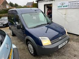 Image result for Dark True Blue 2007 Transit