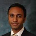 Dr. Earl Craven, MD, Ophthalmology