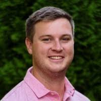 Scott Boynton's Instagram, Twitter & Facebook