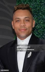 564 Super Gee Photos & High Res Pictures