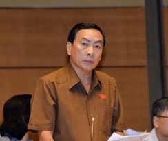 Ngày 24 tháng 04 năm 1957, tỉnh long an bao gồm 7 quận như sau: Ä'áº¡i Biá»ƒu Qh Kiáº¿n Nghá»‹ Sap Nháº­p Giáº£m 10 Tá»‰nh 3 4 Bá»™ Bao NgÆ°á»i Lao Ä'á»™ng