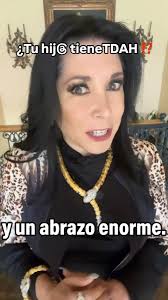 ¿Sabes si tu hij@ tiene TDAH⁉️ ⚡ Pregunta por nuestra División Terapéutica  de Neuropsicología, donde actualmente contamos con *promociones* de  introducción para la terapia de ESTIMULACIÓN MAGNÉTICA ...