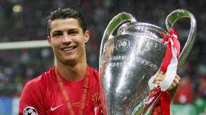 Cristiano ronaldo is one of the best footballers to have ever played the game. Cristiano Ronaldo Wiki Height Age Girlfriend Family Net Worth More
