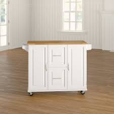 Lomas Kitchen Island In 2020 Wood Kitchen Kitchen Cart Home