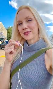 Stop 🛑 Before you buy these things new…